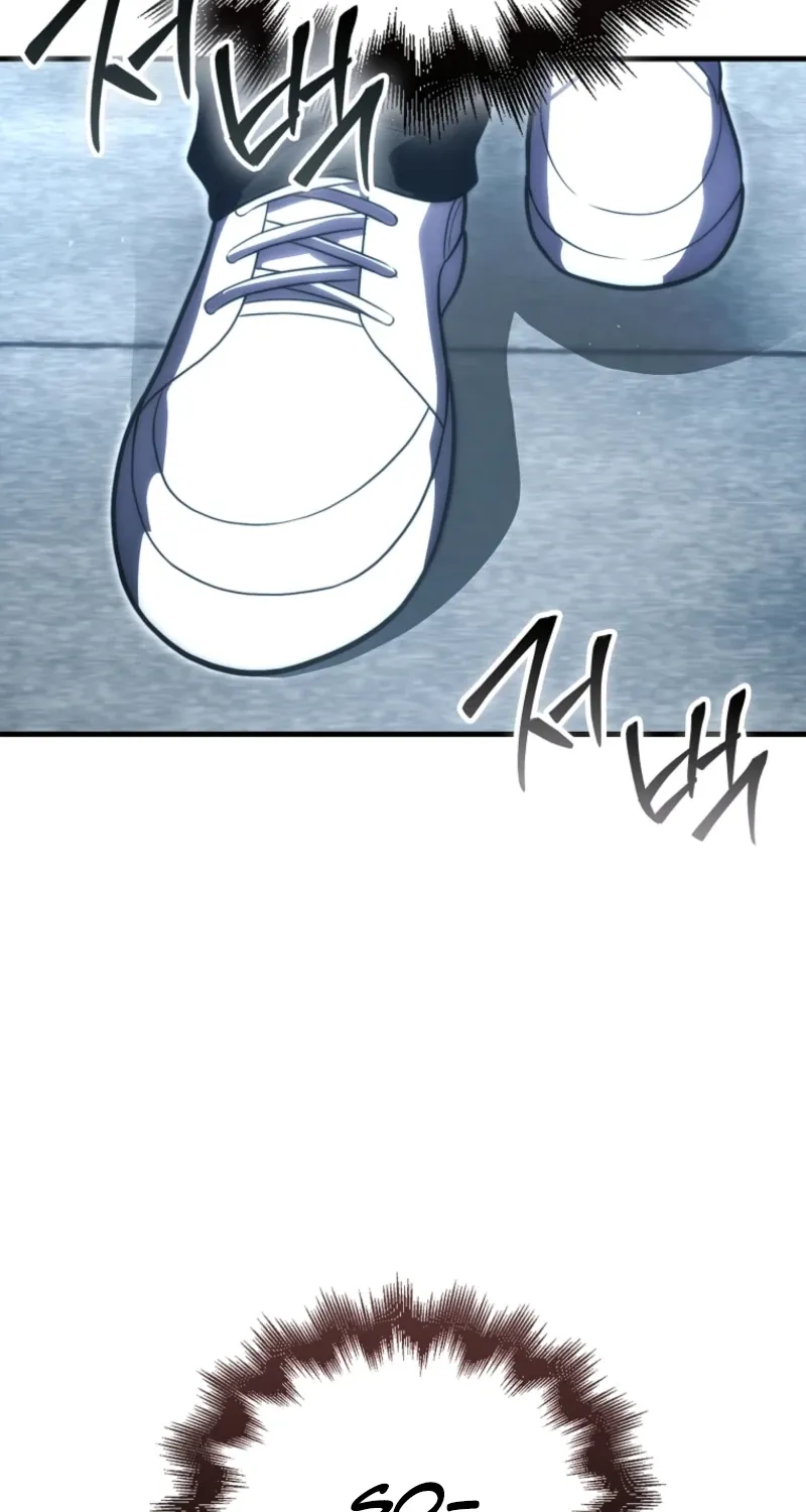 Read Maxed Talent Player chapter 96 image 79 on Lezhin