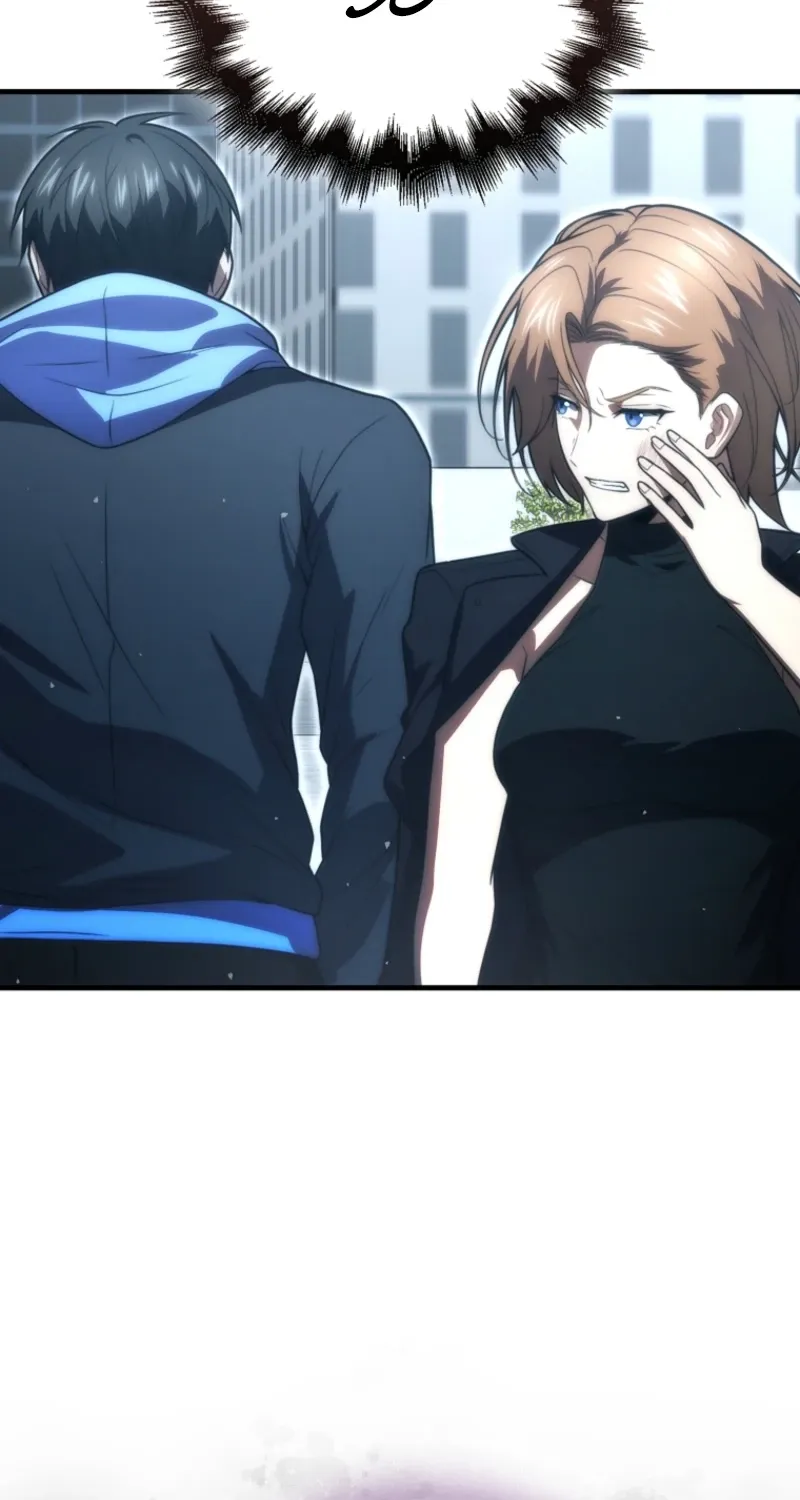 Read Maxed Talent Player chapter 96 image 80 on Lezhin