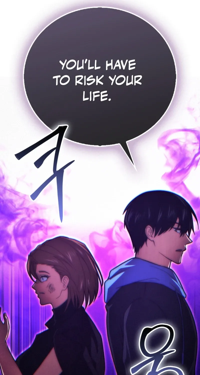 Read Maxed Talent Player chapter 96 image 82 on Lezhin