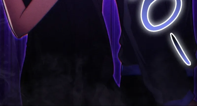 Read Maxed Talent Player chapter 96 image 83 on Lezhin