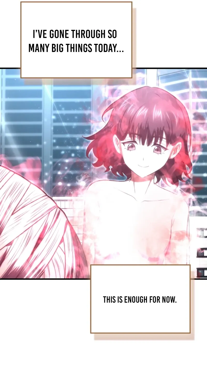 Read Maxed Talent Player chapter 96 image 90 on Lezhin