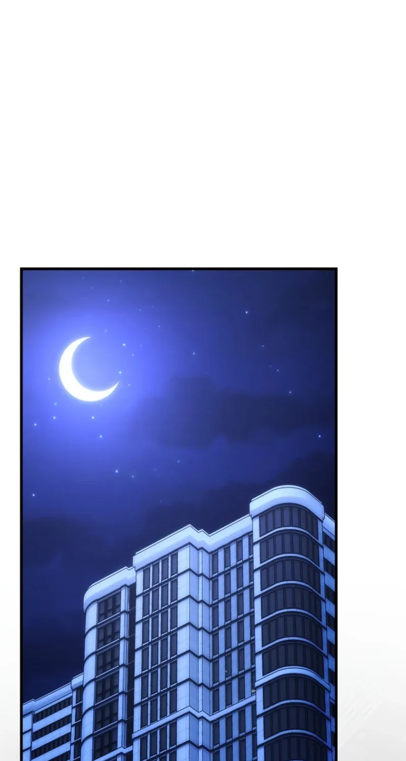 Read Maxed Talent Player chapter 96 image 91 on Lezhin