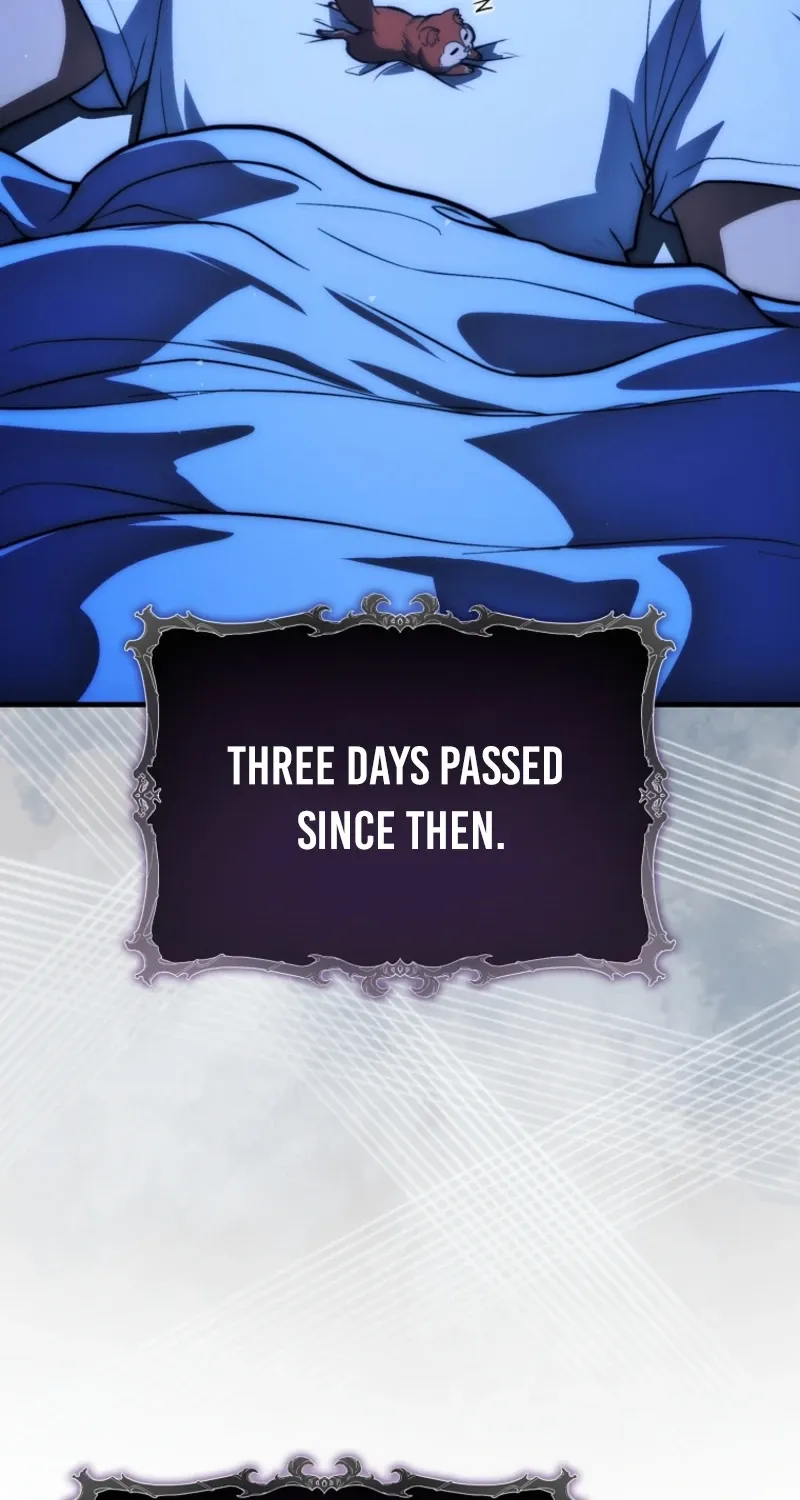Read Maxed Talent Player chapter 96 image 93 on Lezhin