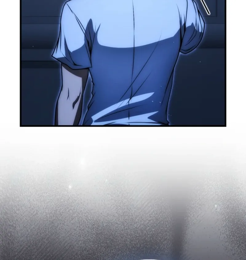 Read Maxed Talent Player chapter 96 image 95 on Lezhin