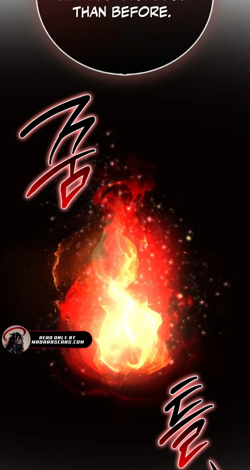 Read Maxed Talent Player chapter 96 image 99 on Lezhin
