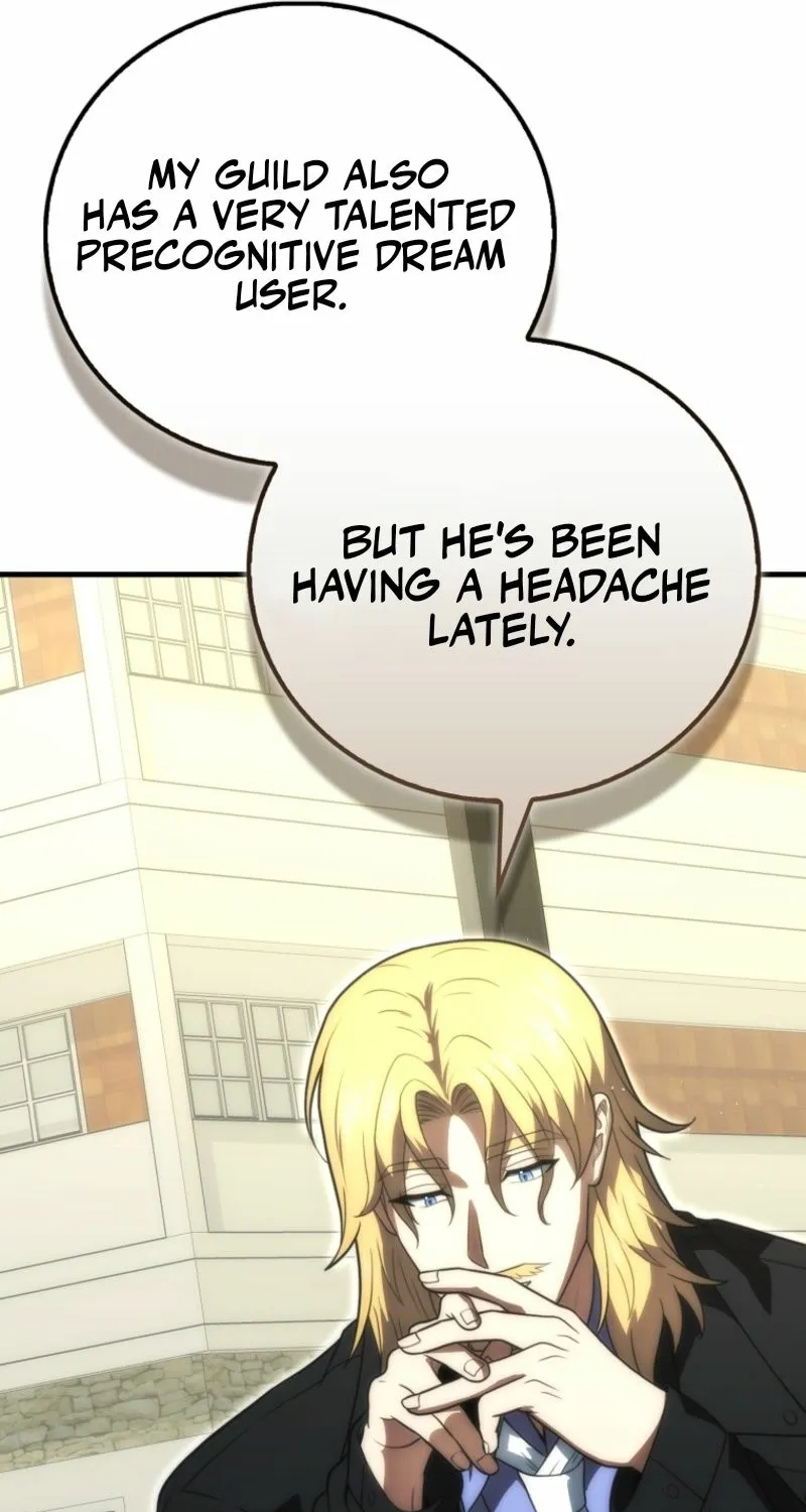 Read Maxed Talent Player chapter 97 image 101 on Lezhin