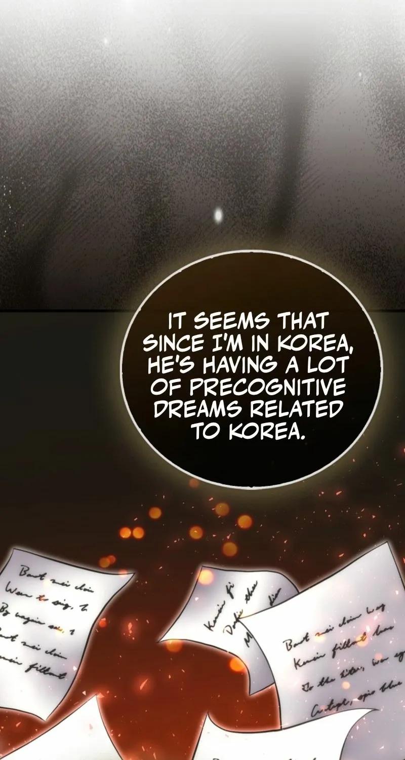 Read Maxed Talent Player chapter 97 image 104 on Lezhin