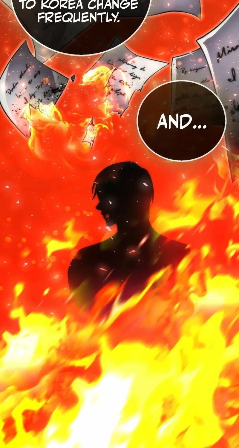 Read Maxed Talent Player chapter 97 image 106 on Lezhin