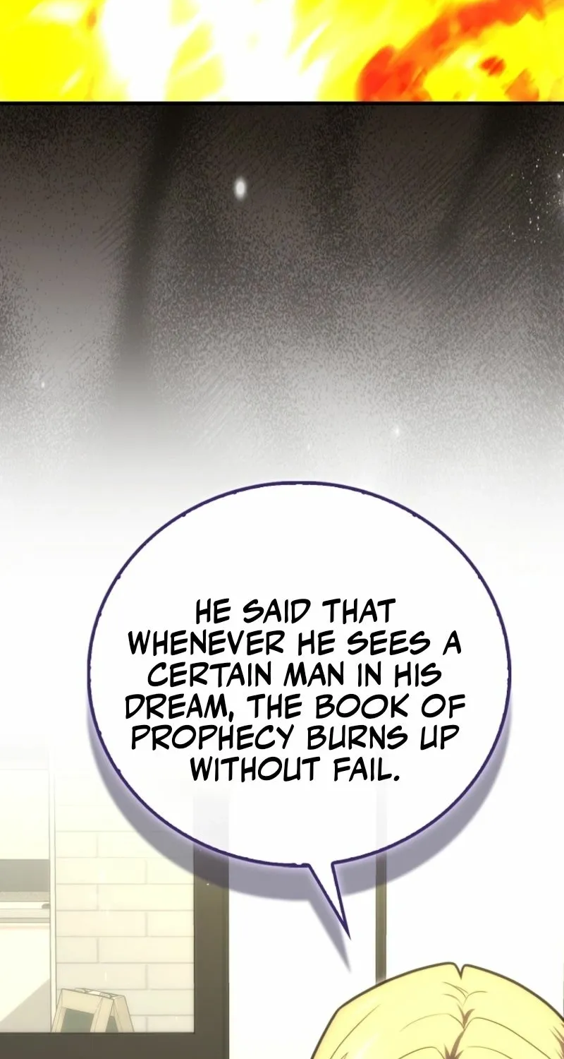 Read Maxed Talent Player chapter 97 image 107 on Lezhin