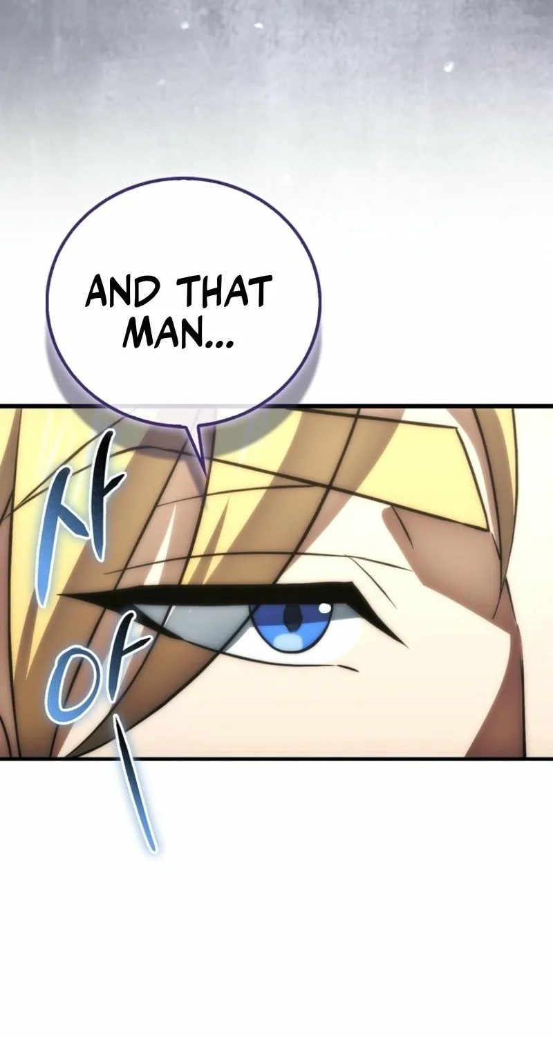 Read Maxed Talent Player chapter 97 image 109 on Lezhin