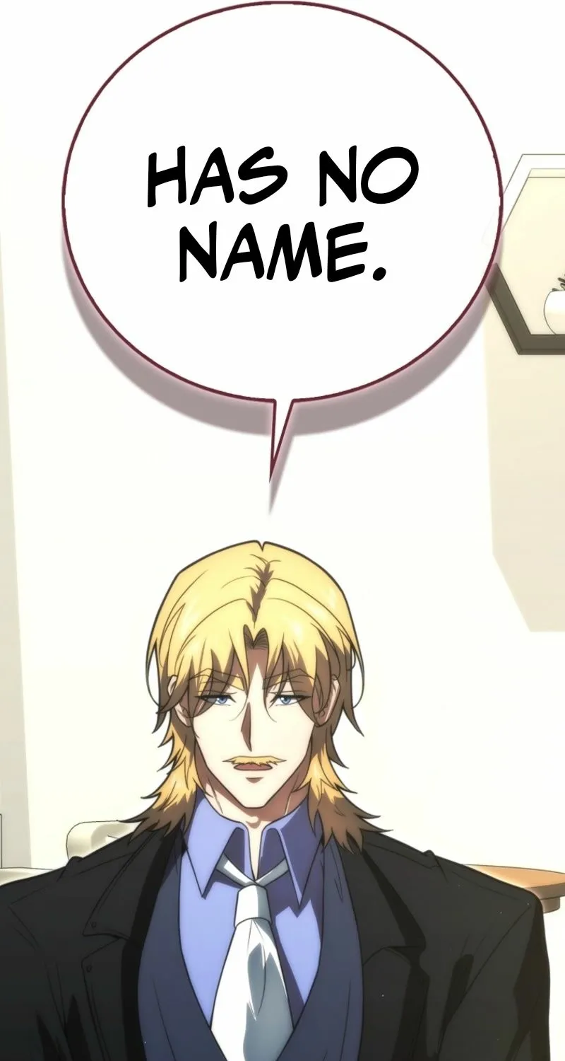 Read Maxed Talent Player chapter 97 image 111 on Lezhin