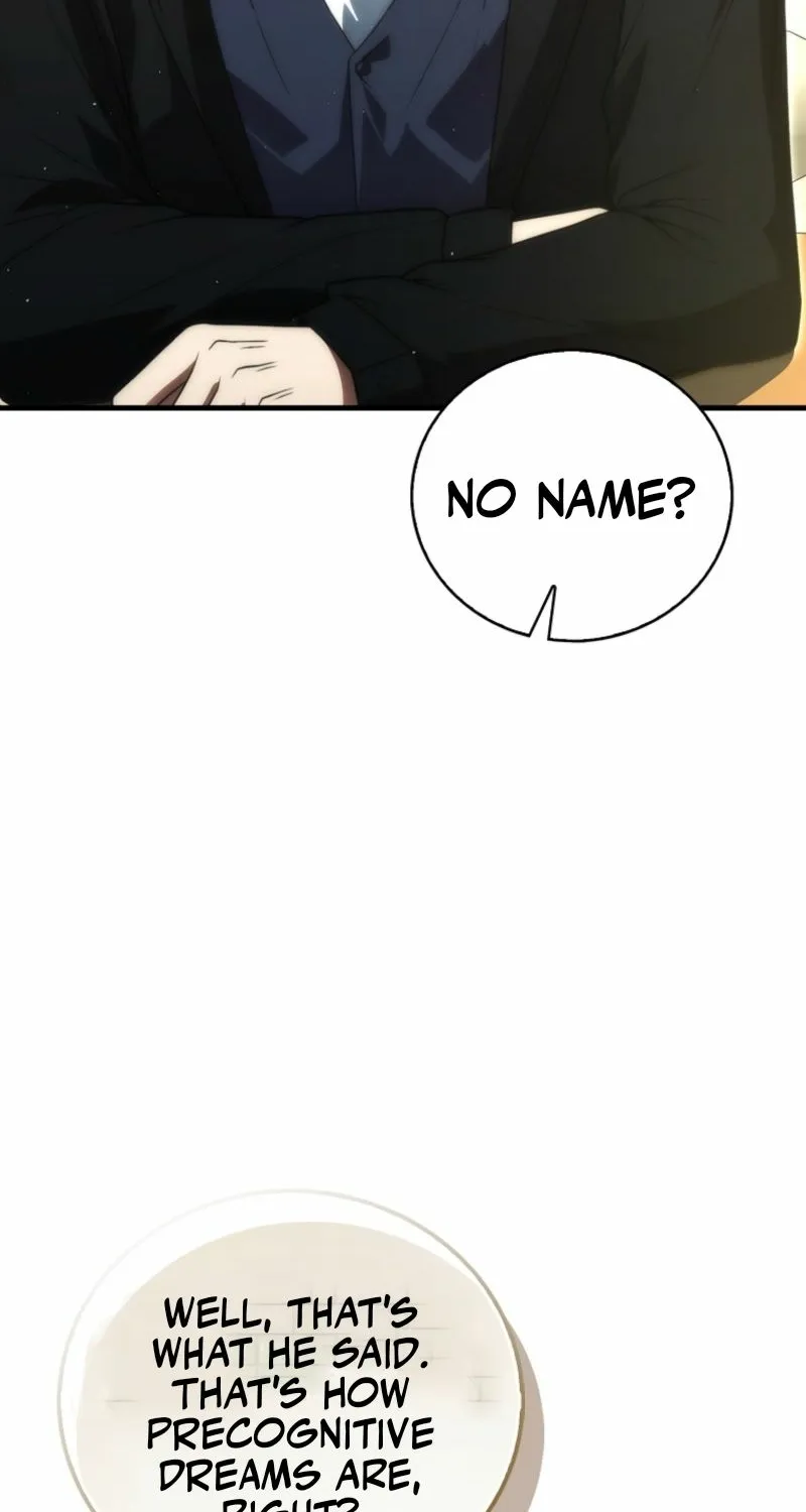 Read Maxed Talent Player chapter 97 image 112 on Lezhin