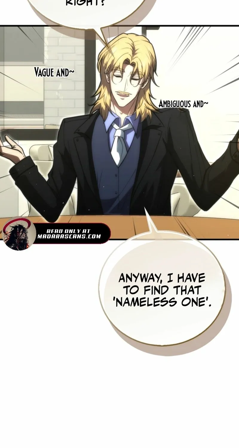 Read Maxed Talent Player chapter 97 image 113 on Lezhin