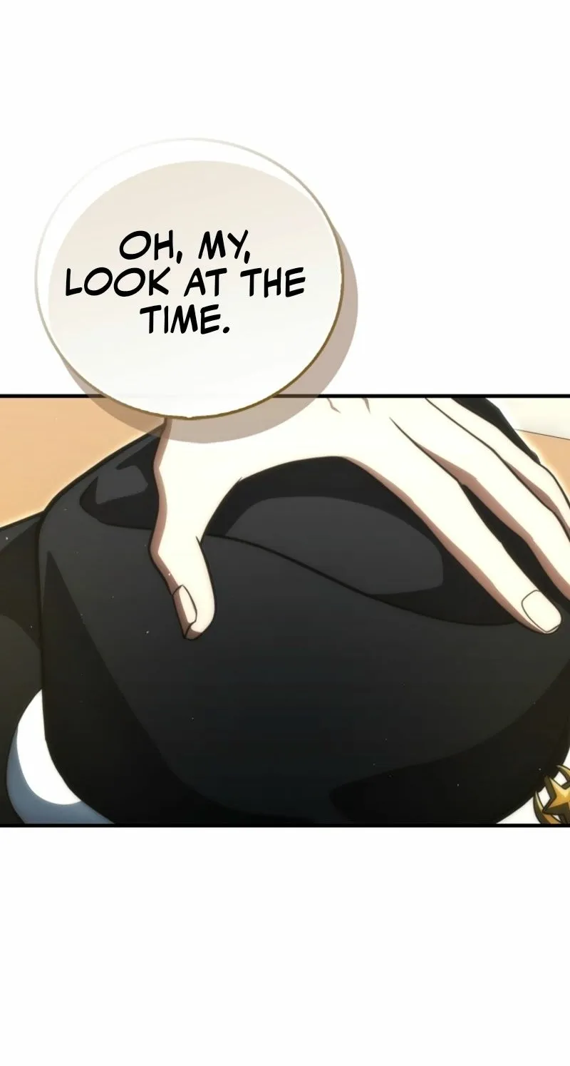 Read Maxed Talent Player chapter 97 image 114 on Lezhin