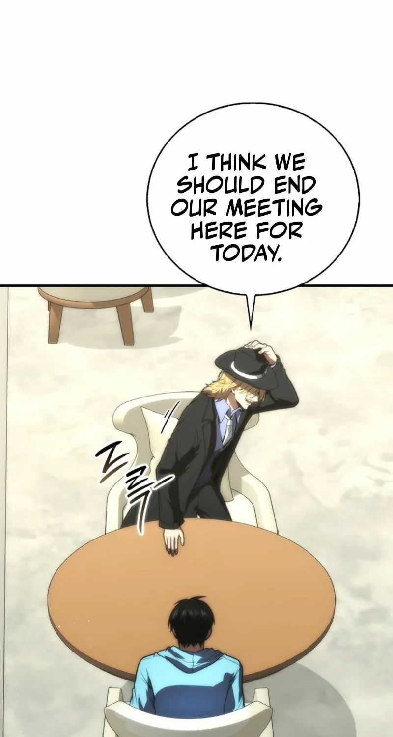 Read Maxed Talent Player chapter 97 image 115 on Lezhin