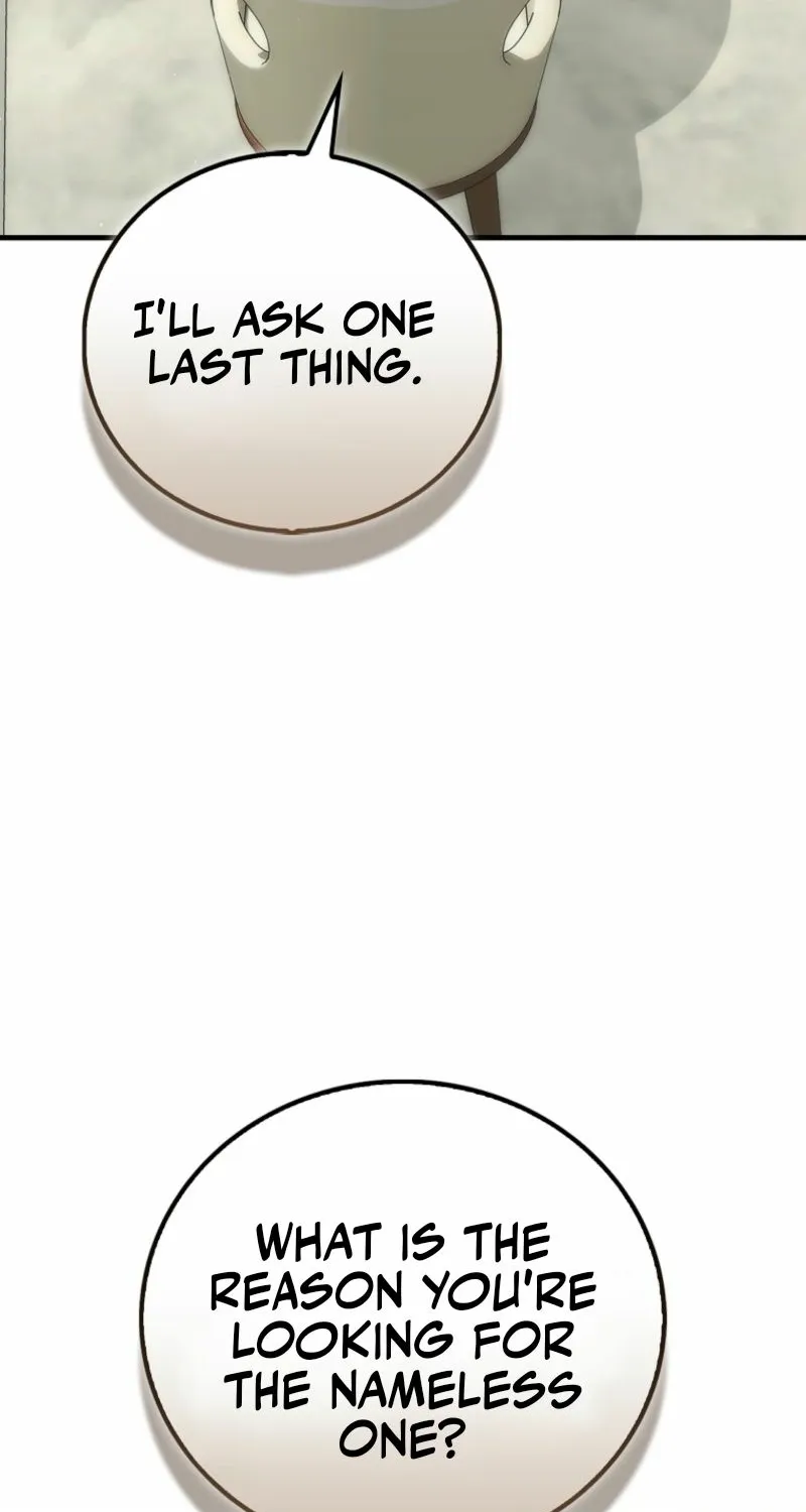 Read Maxed Talent Player chapter 97 image 116 on Lezhin