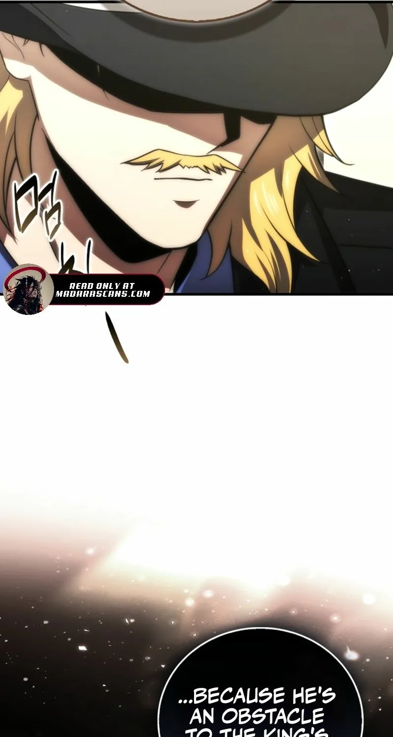 Read Maxed Talent Player chapter 97 image 117 on Lezhin