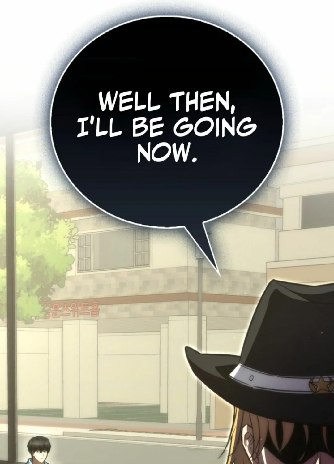 Read Maxed Talent Player chapter 97 image 119 on Lezhin
