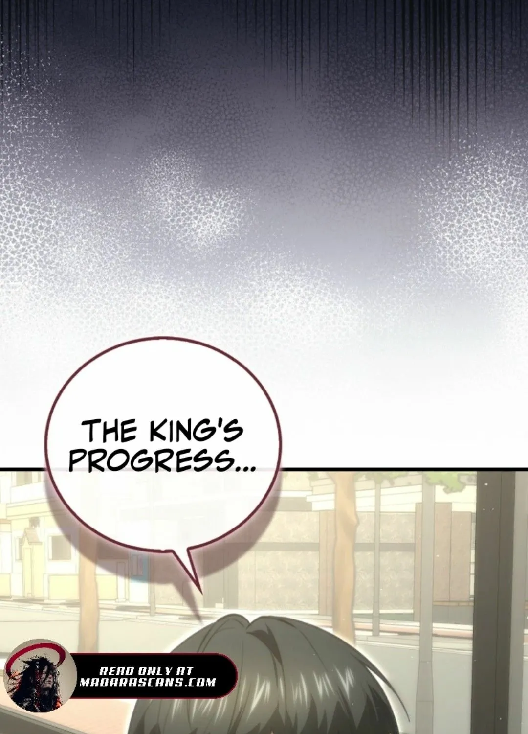 Read Maxed Talent Player chapter 97 image 121 on Lezhin