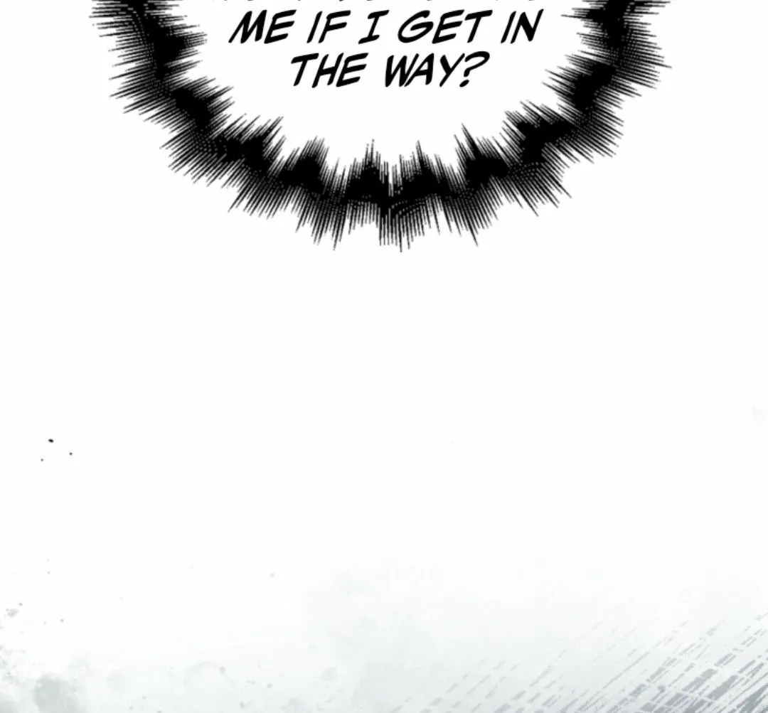 Read Maxed Talent Player chapter 97 image 123 on Lezhin