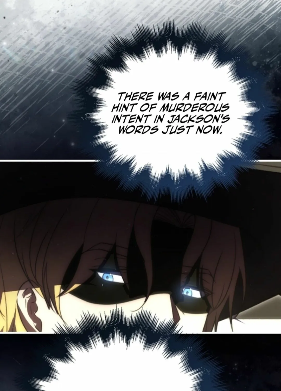 Read Maxed Talent Player chapter 97 image 124 on Lezhin