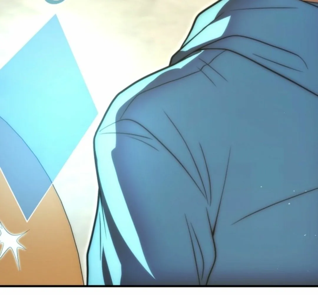 Read Maxed Talent Player chapter 97 image 128 on Lezhin