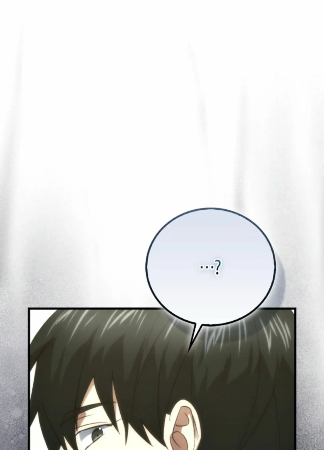 Read Maxed Talent Player chapter 97 image 129 on Lezhin