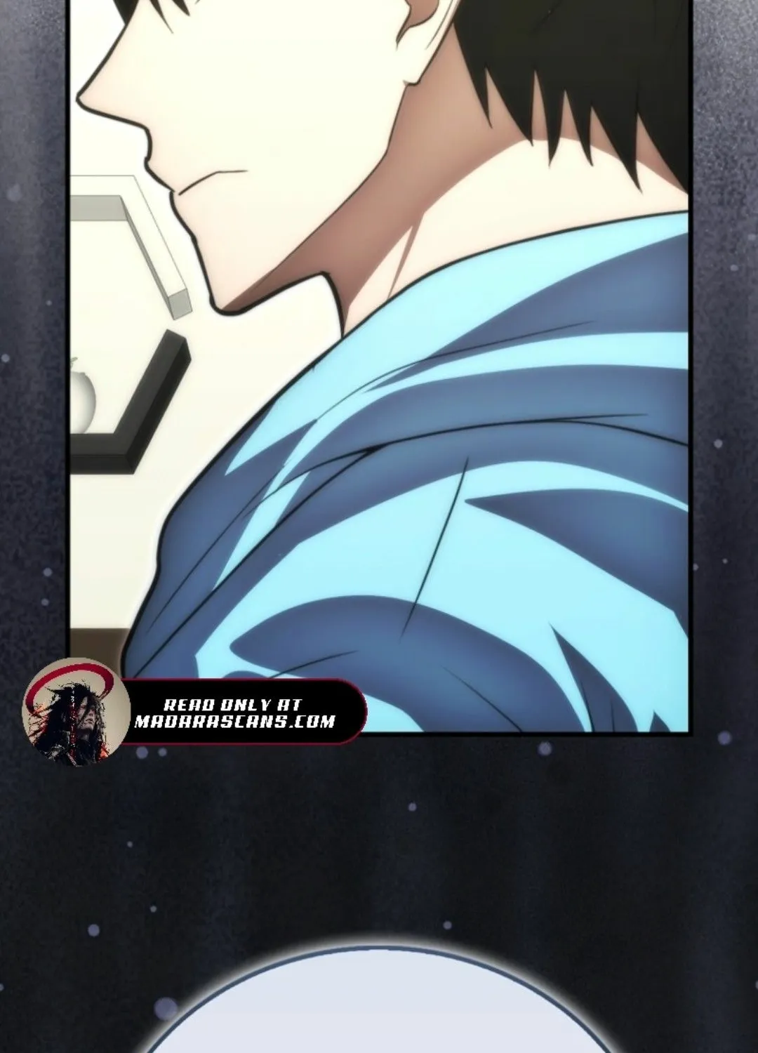 Read Maxed Talent Player chapter 97 image 130 on Lezhin
