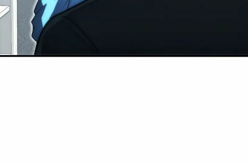 Read Maxed Talent Player chapter 97 image 19 on Lezhin