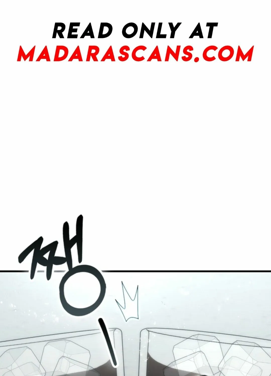 Read Maxed Talent Player chapter 97 image 2 on Lezhin