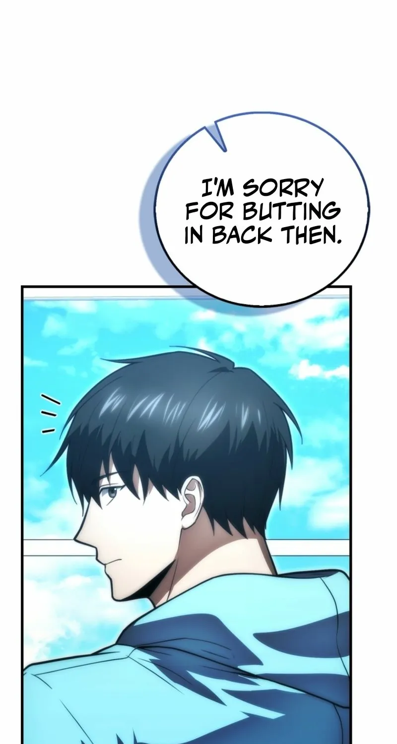 Read Maxed Talent Player chapter 97 image 20 on Lezhin