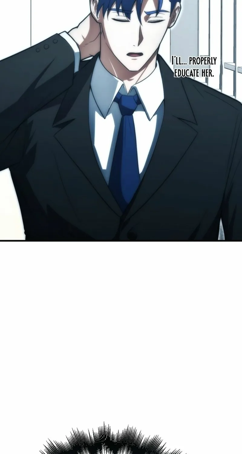 Read Maxed Talent Player chapter 97 image 26 on Lezhin