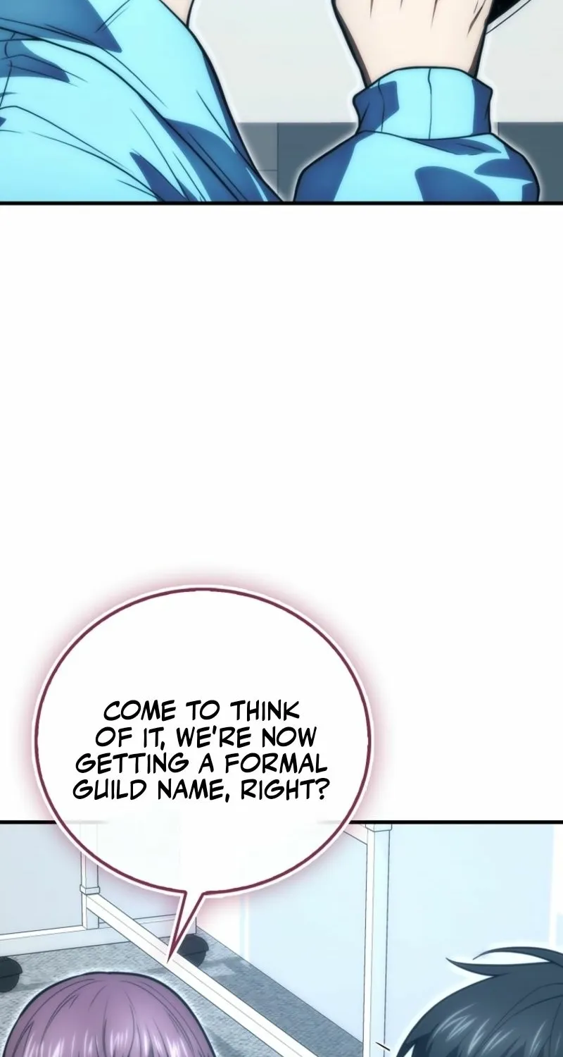 Read Maxed Talent Player chapter 97 image 28 on Lezhin