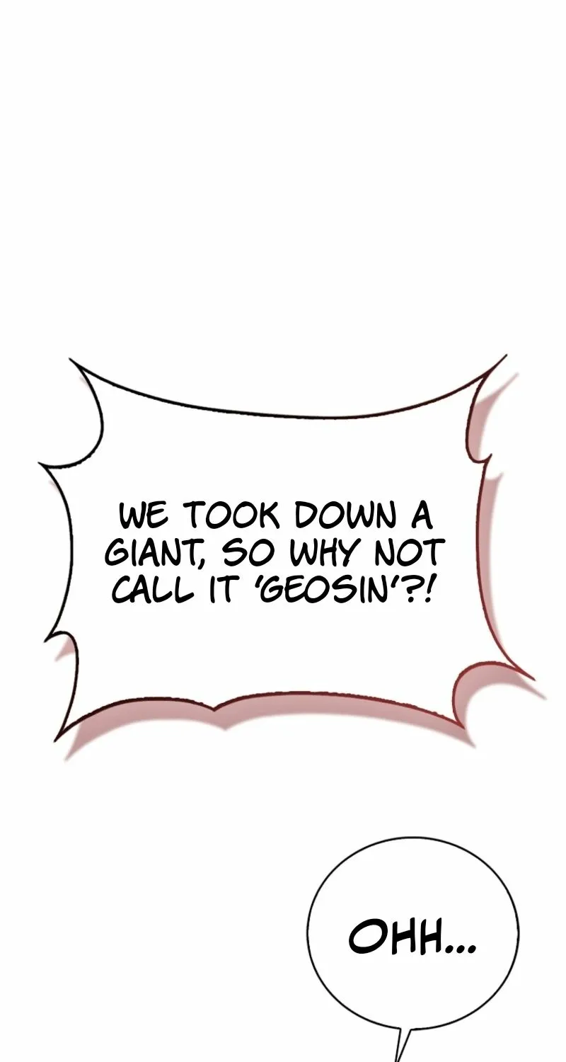 Read Maxed Talent Player chapter 97 image 35 on Lezhin