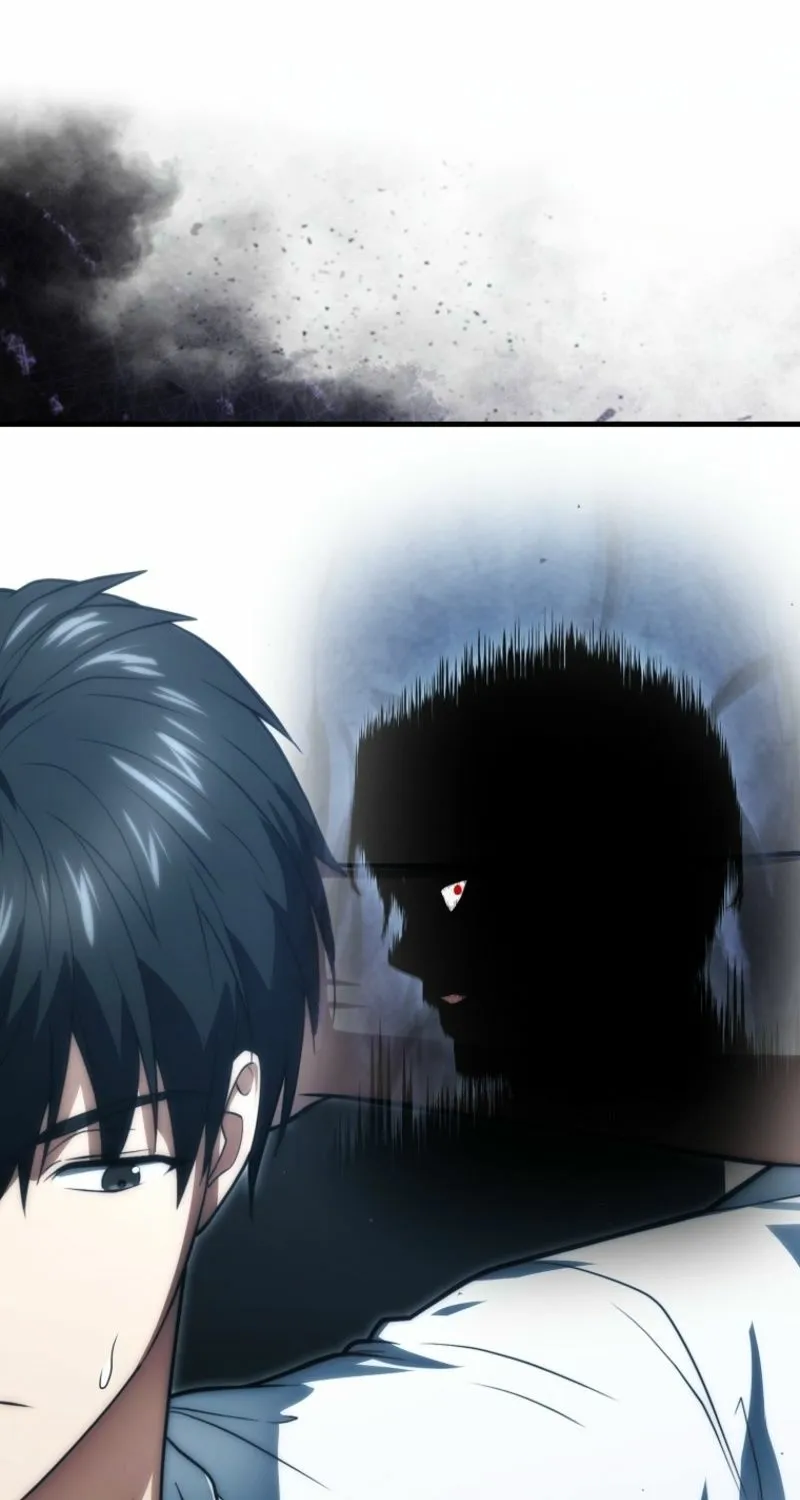 Read Maxed Talent Player chapter 97 image 45 on Lezhin