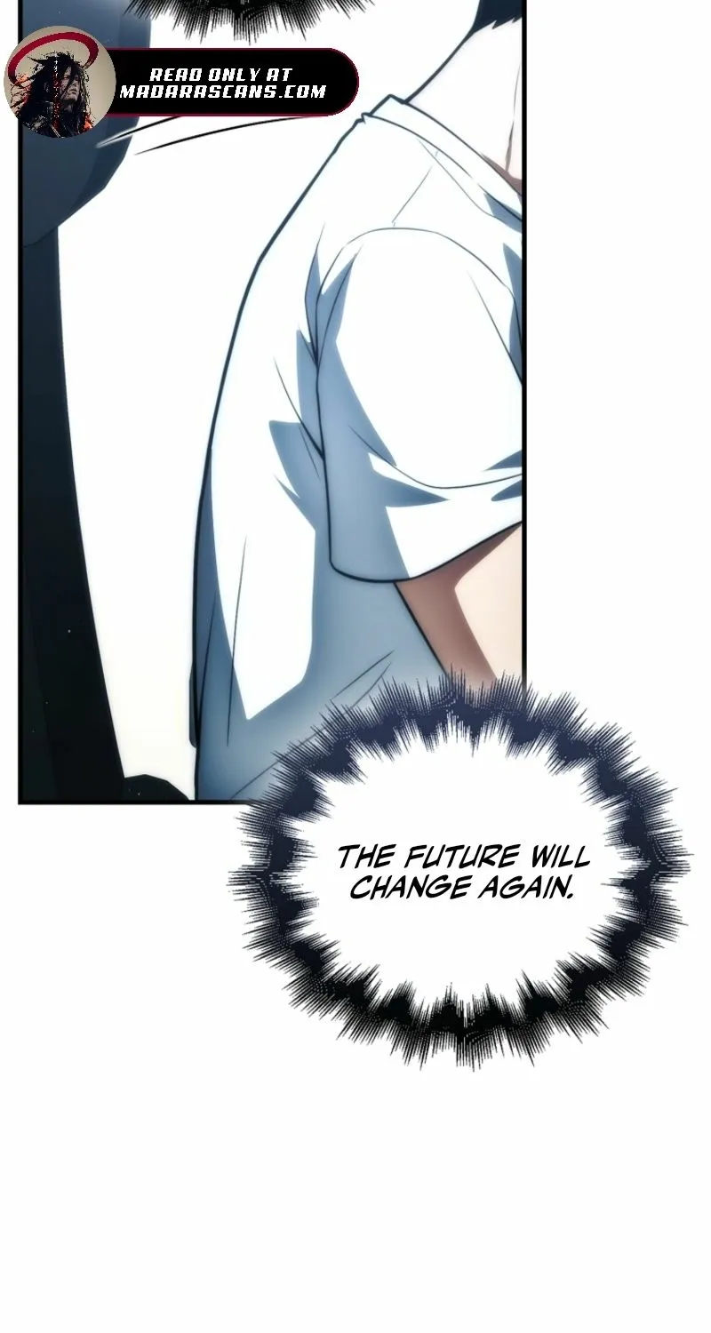 Read Maxed Talent Player chapter 97 image 47 on Lezhin