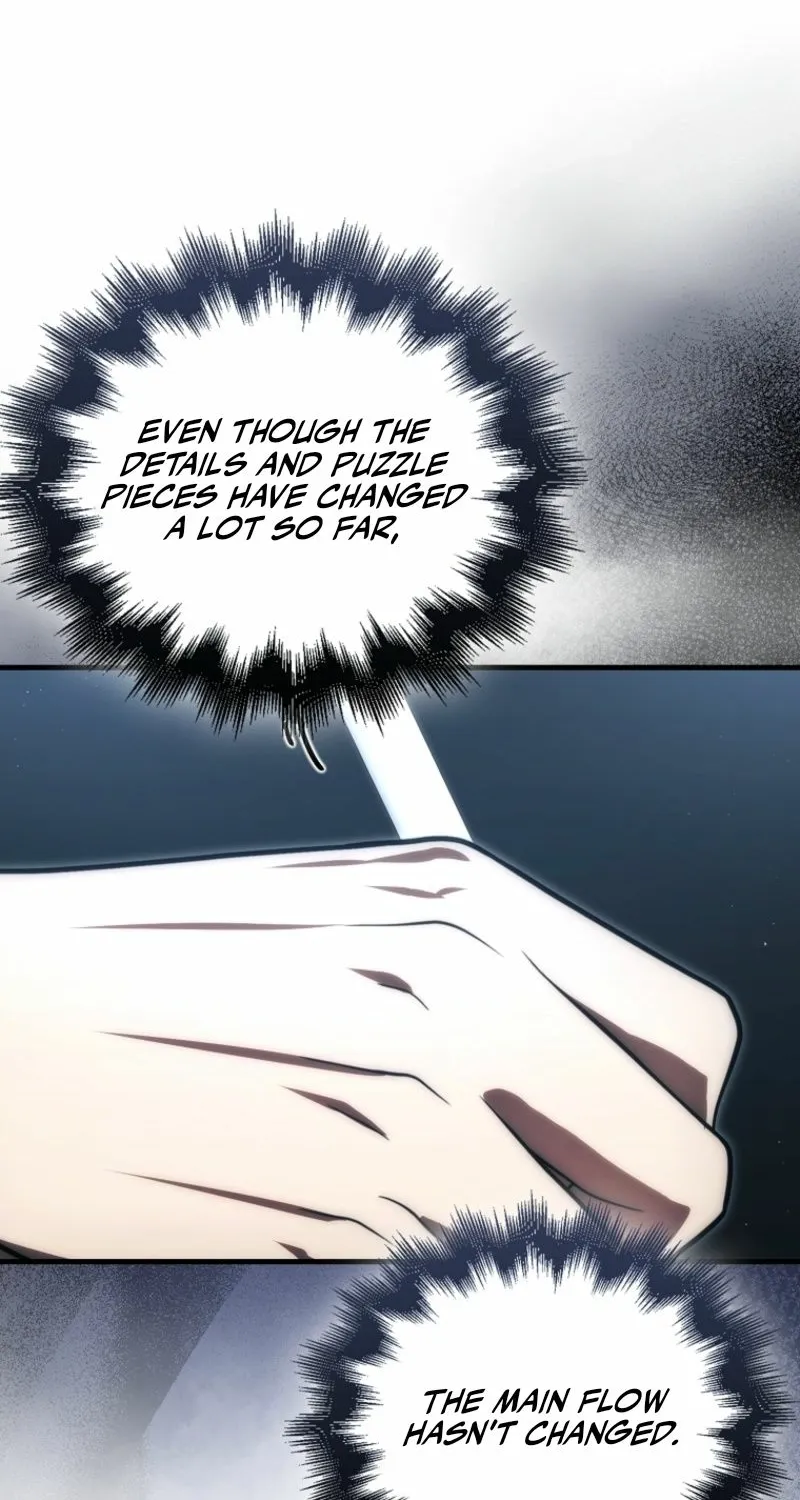 Read Maxed Talent Player chapter 97 image 48 on Lezhin