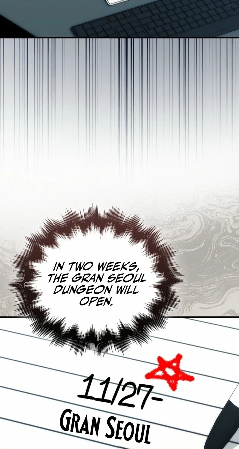 Read Maxed Talent Player chapter 97 image 51 on Lezhin