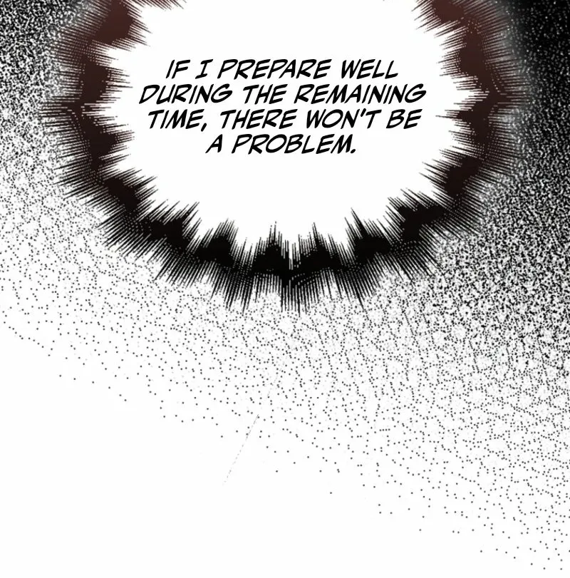 Read Maxed Talent Player chapter 97 image 54 on Lezhin