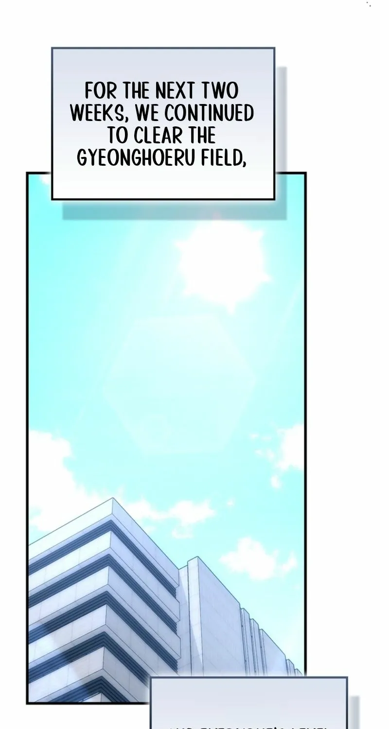 Read Maxed Talent Player chapter 97 image 55 on Lezhin