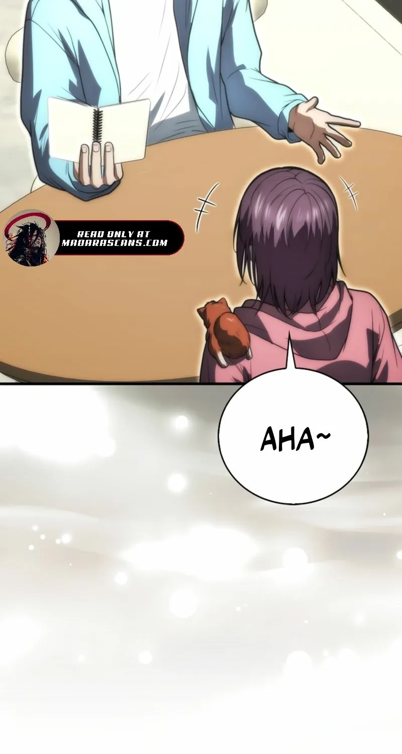 Read Maxed Talent Player chapter 97 image 67 on Lezhin