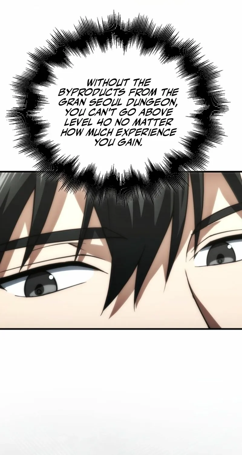 Read Maxed Talent Player chapter 97 image 68 on Lezhin