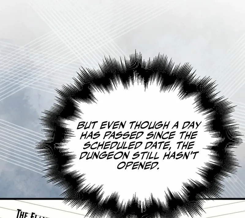 Read Maxed Talent Player chapter 97 image 69 on Lezhin