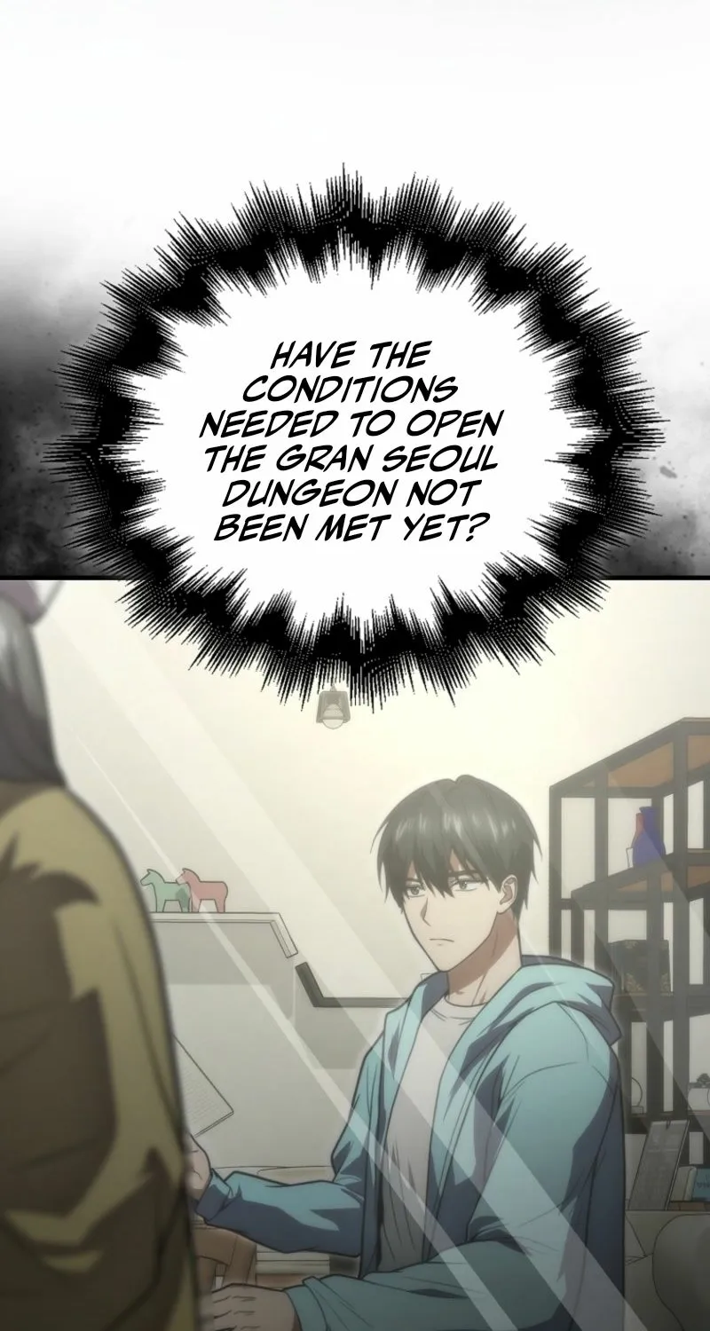 Read Maxed Talent Player chapter 97 image 71 on Lezhin