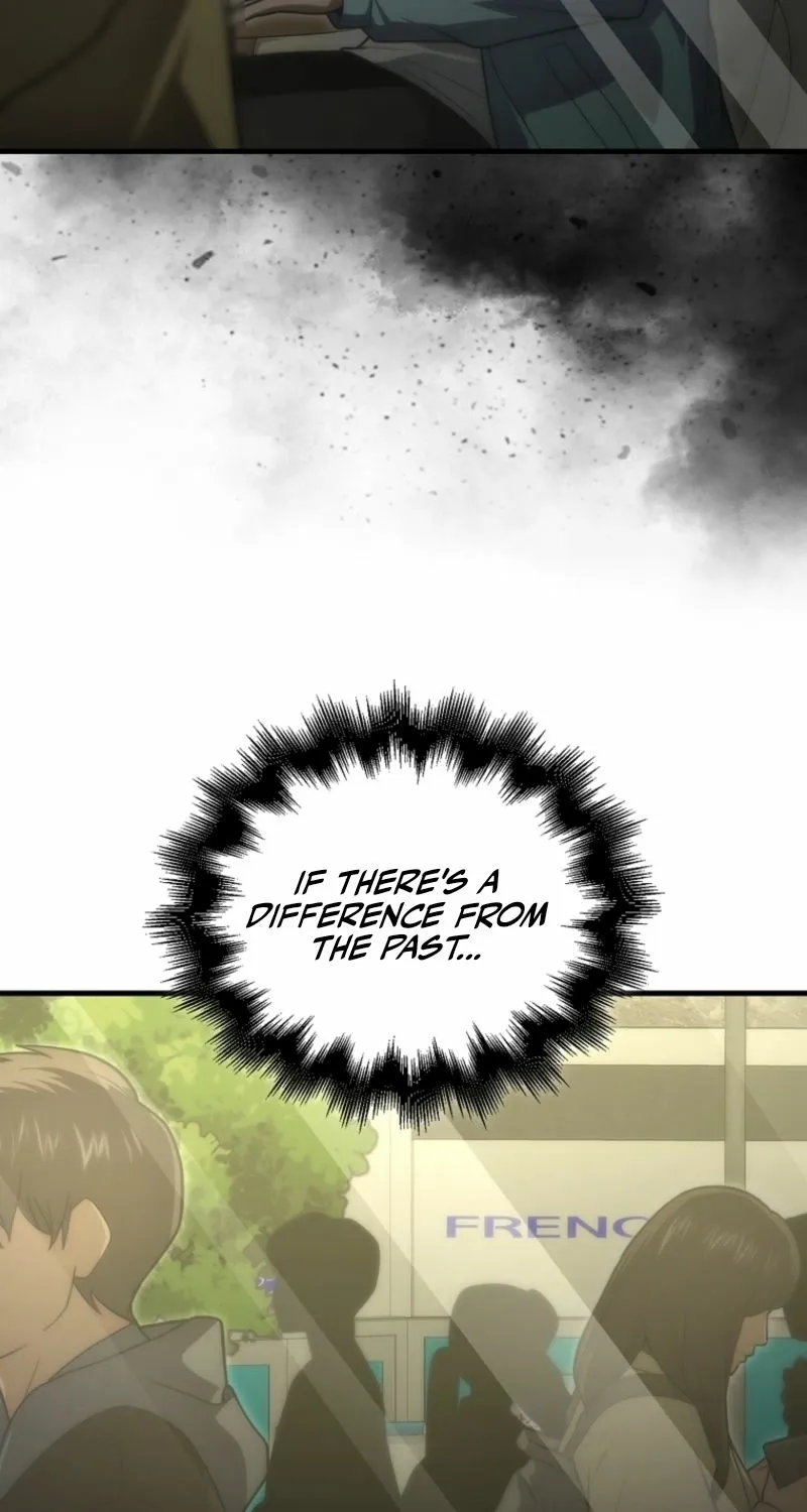 Read Maxed Talent Player chapter 97 image 72 on Lezhin
