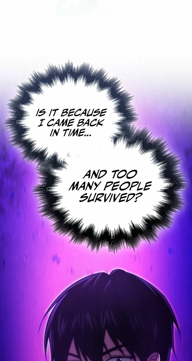 Read Maxed Talent Player chapter 97 image 75 on Lezhin
