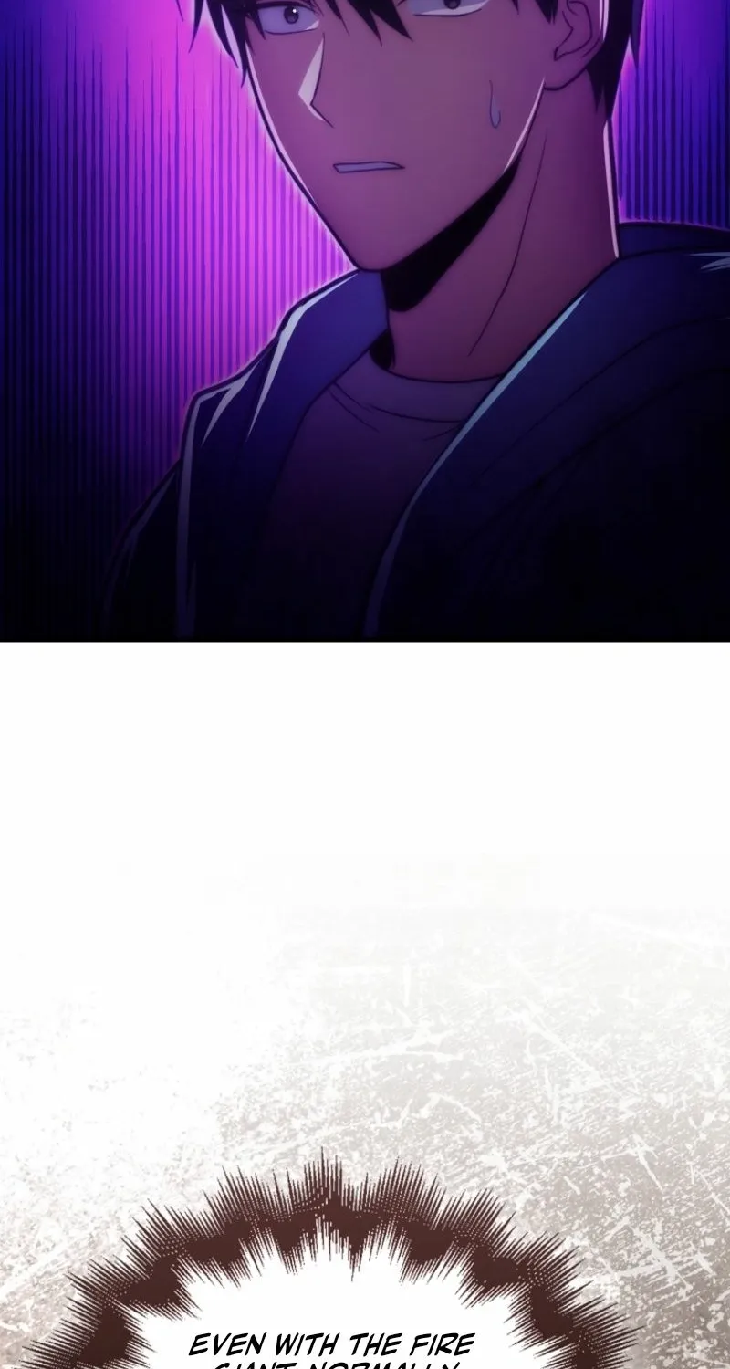 Read Maxed Talent Player chapter 97 image 76 on Lezhin
