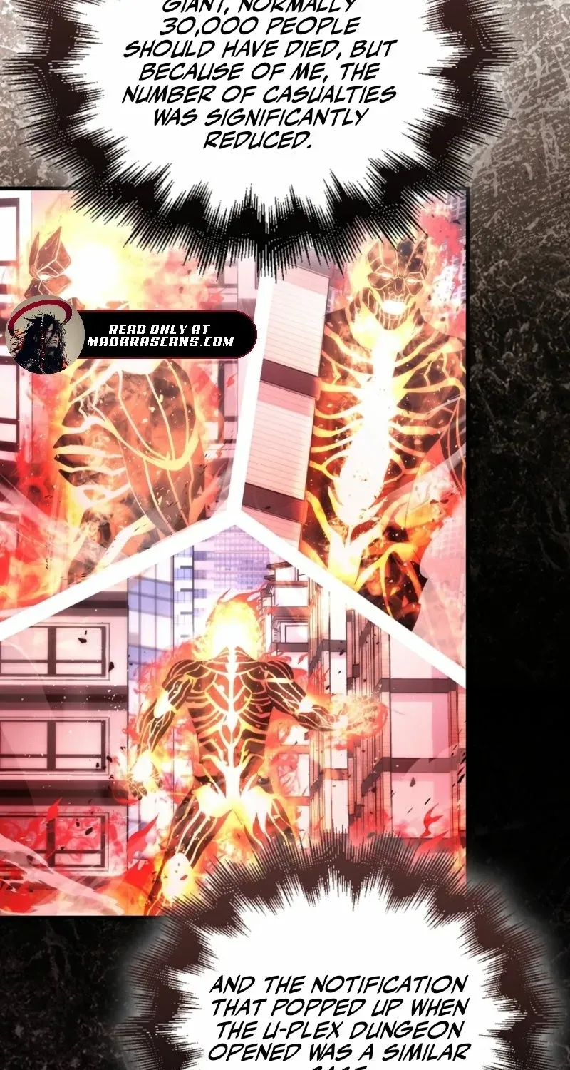Read Maxed Talent Player chapter 97 image 77 on Lezhin