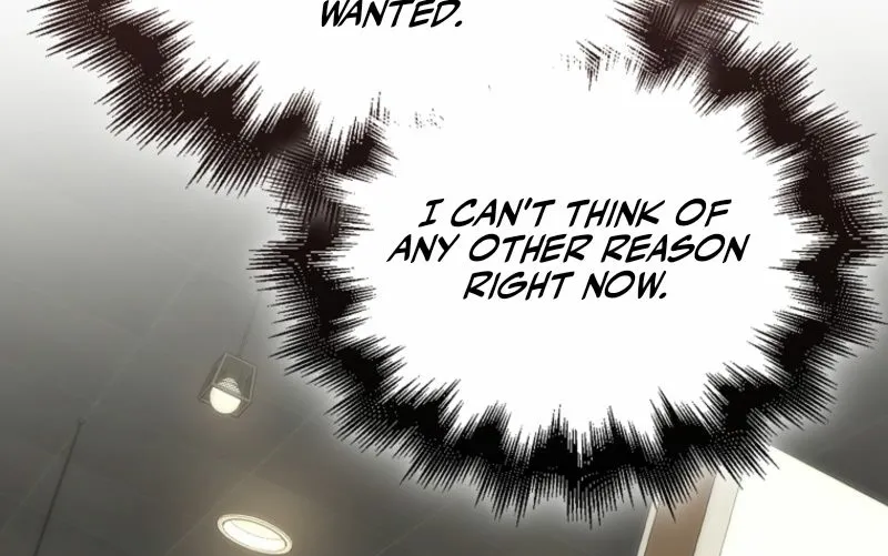 Read Maxed Talent Player chapter 97 image 79 on Lezhin