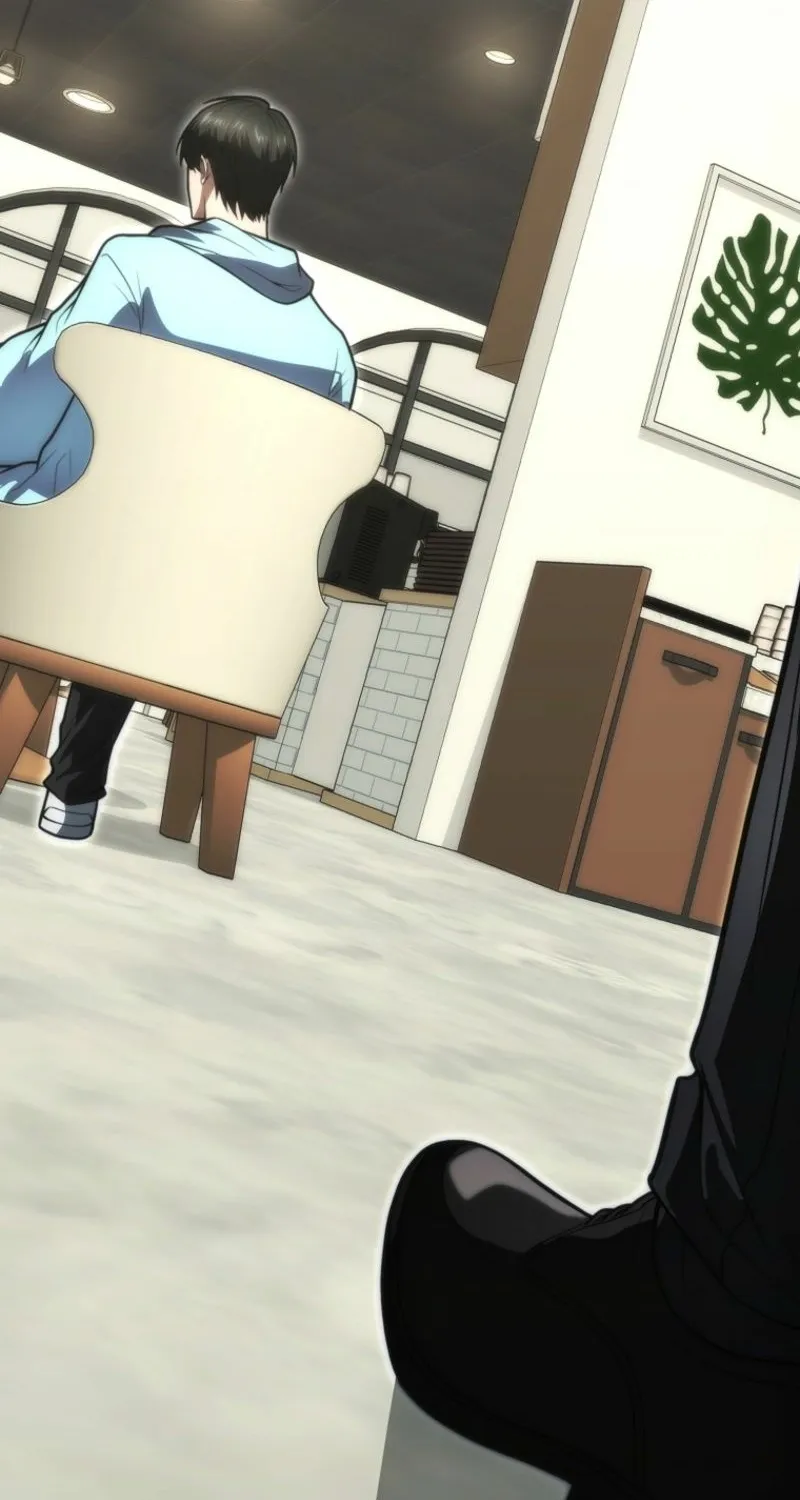 Read Maxed Talent Player chapter 97 image 80 on Lezhin